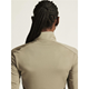 Craft Core Gain Midlayer Women Raw