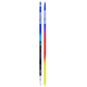 Salomon XC SKIS S/LAB CLASSIC RED -24