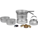 Trangia 25-2 UL