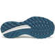 Saucony Ride TR2 Dam Jade/Mirage