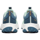 Saucony Ride TR2 Dam Jade/Mirage