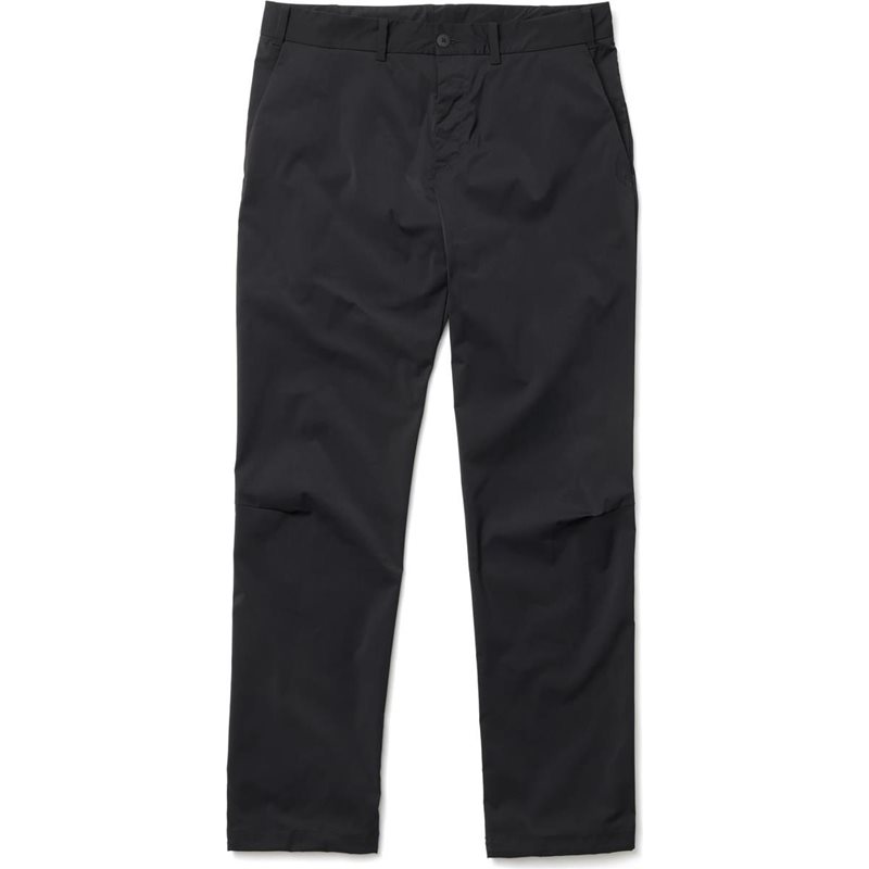 Houdini M’s Omni Pants