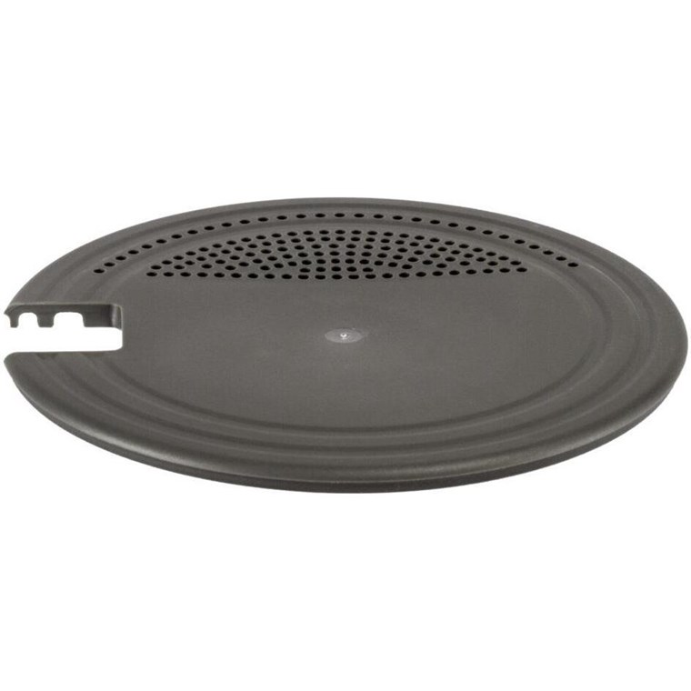 Trangia Multidisc för serie 27