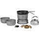 Trangia 25-4 HA