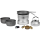 Trangia 25-8 UL/HA