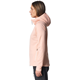 Houdini W'S Outright Houdi Pow Pink