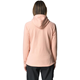 Houdini W'S Outright Houdi Pow Pink