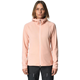 Houdini W'S Outright Houdi Pow Pink