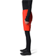 Houdini W'S Moonwalk Shorts En Route Red