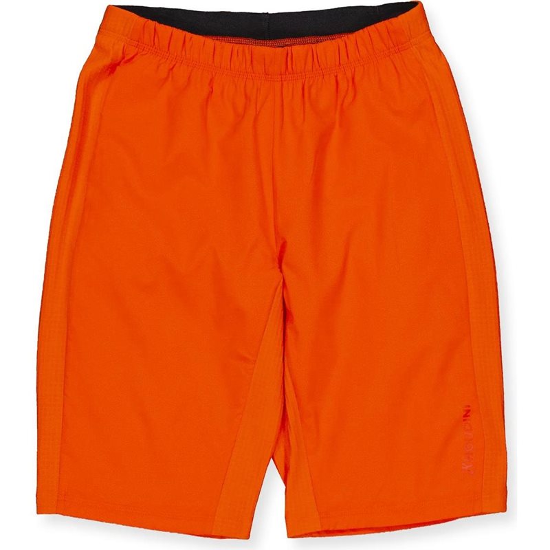 Houdini W’S Moonwalk Shorts En Route Red