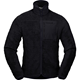 Norrøna Femund Warm3 Jacket M'S Caviar