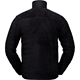 Norrøna Femund Warm3 Jacket M'S Caviar