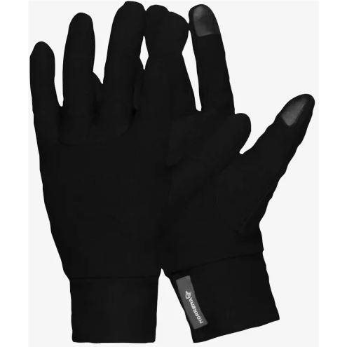 Norrøna /29 Corespunull Liner Gloves Caviar