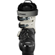 Atomic Hawx Prime Xtd 95 Boa W Gw