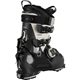 Atomic Hawx Prime Xtd 95 Boa W Gw