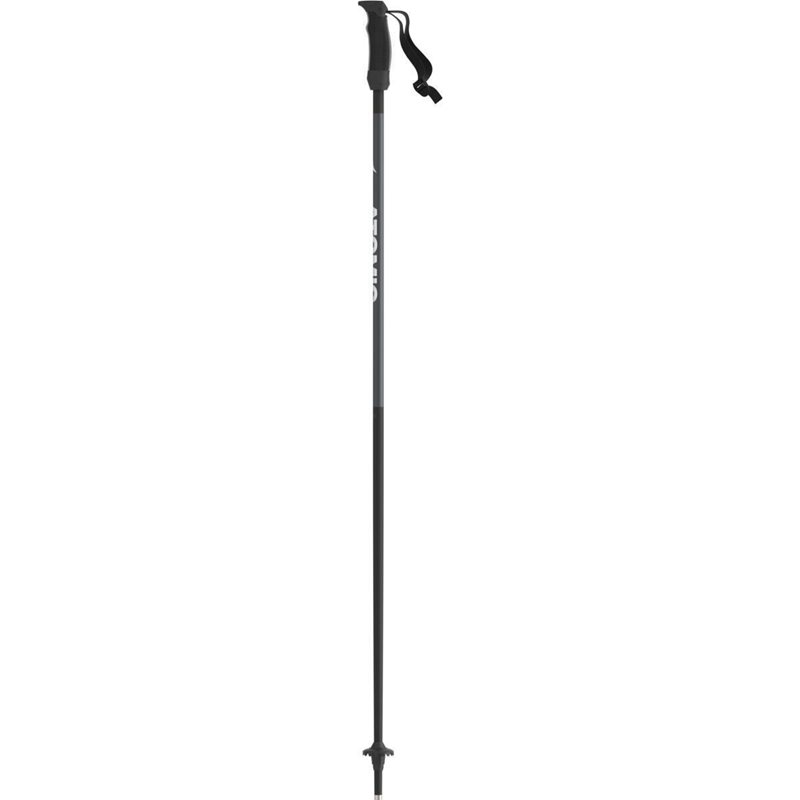 Atomic Amt Jr Skipoles Black