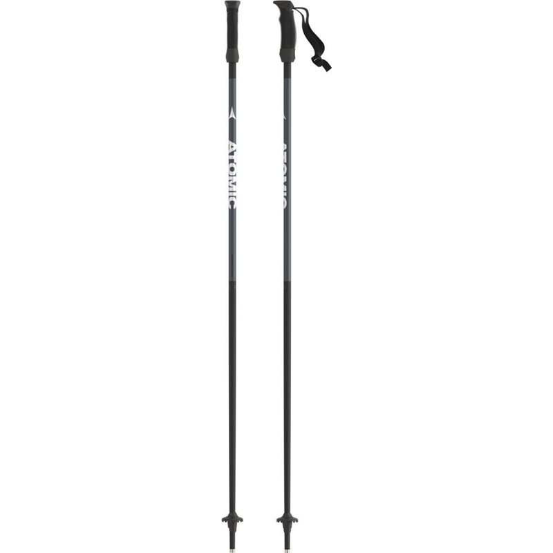 Alternativ bild 1 för Atomic Amt Jr Skipoles Black