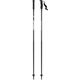 Atomic Amt Jr Skipoles Black