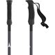 Atomic Amt Jr Skipoles Black