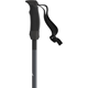 Atomic Amt Jr Skipoles Black