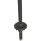 Atomic Amt Jr Skipoles Black