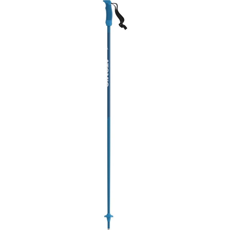 Atomic Amt Jr Skipoles Blue