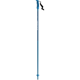 Atomic Amt Jr Skipoles Blue
