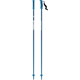 Atomic Amt Jr Skipoles Blue