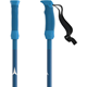 Atomic Amt Jr Skipoles Blue