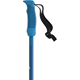 Atomic Amt Jr Skipoles Blue