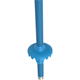 Atomic Amt Jr Skipoles Blue