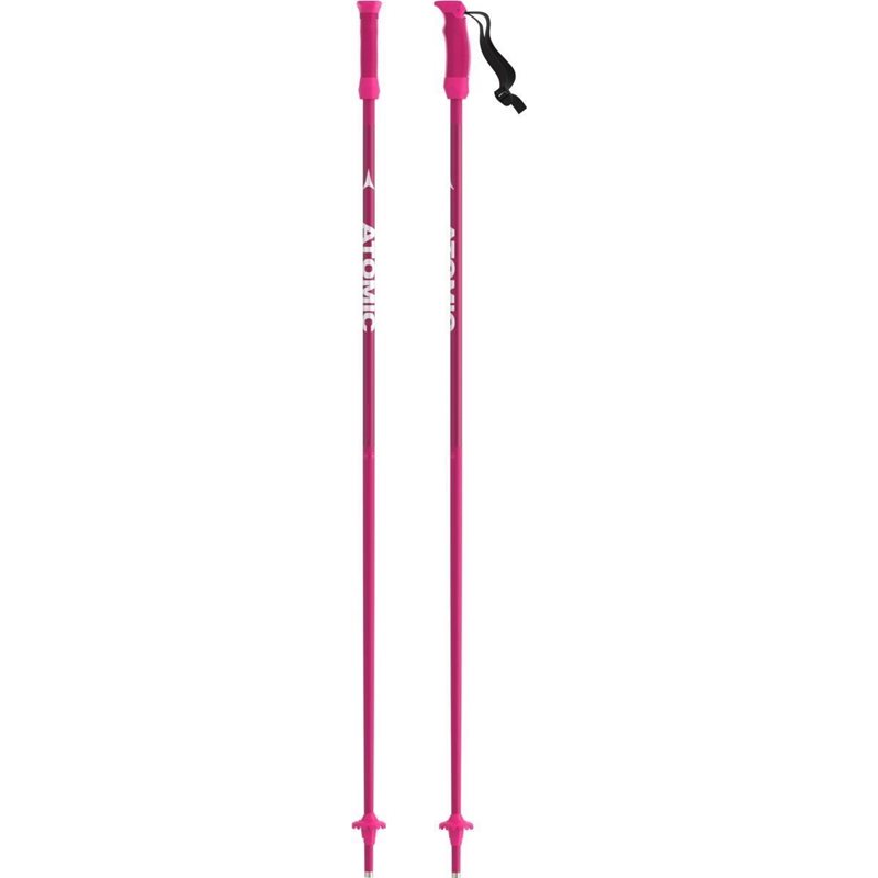 Alternativ bild 1 för Atomic Amt Jr Skipoles Pink