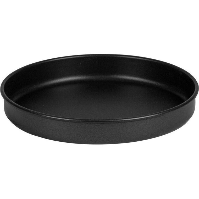 Trangia Stekpanna för serie25, non-stick