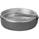Trangia Gourmet Frying Pan Non-Stick Folding Handle