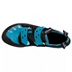 La Sportiva Tarantula Woman Topaz
