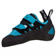 La Sportiva Tarantula Woman Topaz