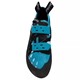 La Sportiva Tarantula Woman Topaz