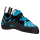 La Sportiva Tarantula Woman Topaz
