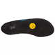 La Sportiva Tarantula Woman Topaz