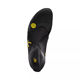 La Sportiva Ondra Comp Black/Yellow