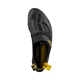 La Sportiva Ondra Comp Black/Yellow