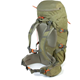 Fauna Marten 45 Green
