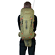 Fauna Marten 45 Green