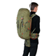 Fauna Marten 45 Green