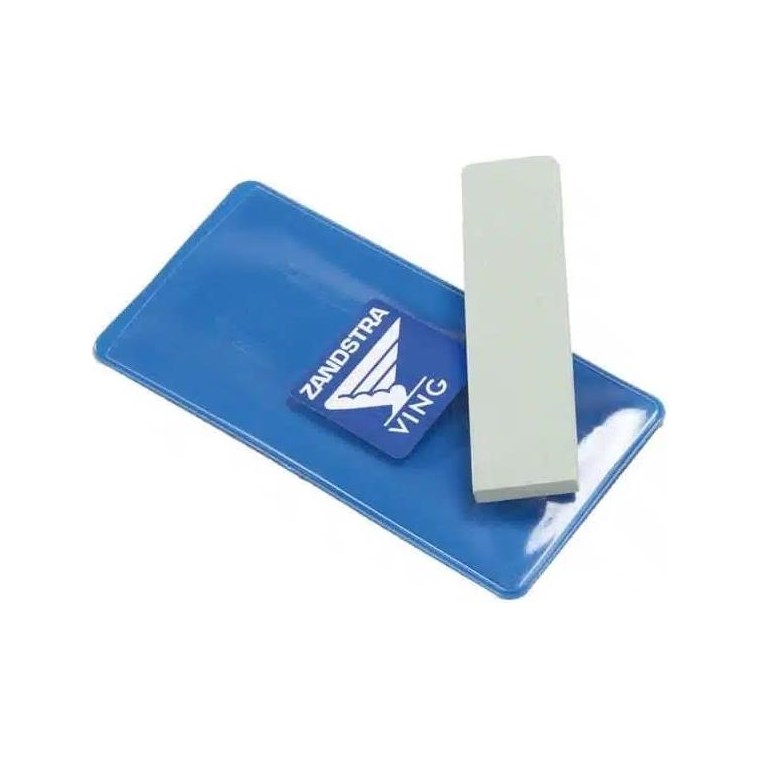 Zandstra Slipsten Fickmodell 7201