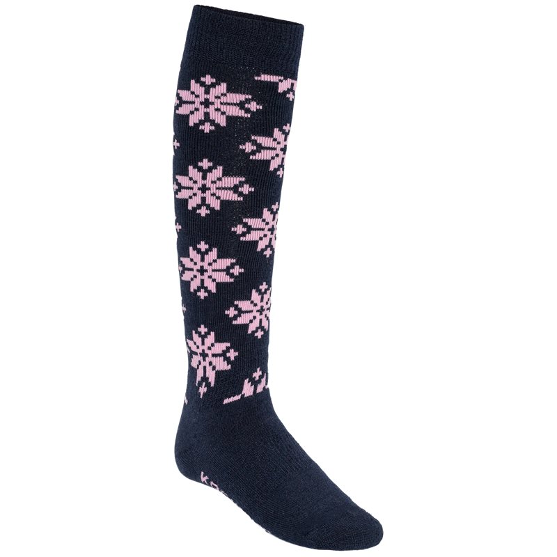 Kari Traa Rose Sock Roa