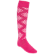 Kari Traa Rose Sock Ber
