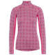 Kari Traa Rose Light HZ Berry