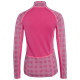 Kari Traa Rose Light HZ Berry