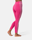 Kari Traa Rose Light Pant Hw Berry